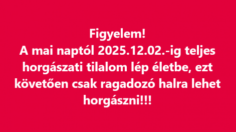 tilalom.png tilalom.png